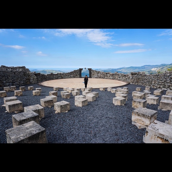 ❤️ 2022 UPDATE - MEET YOUR POSHER ❤️ - Picture 11 of 15